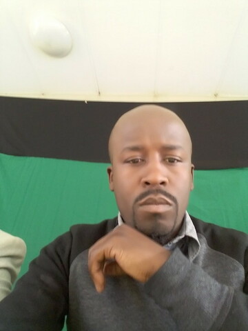 muzib, 40 Lanseria, Gauteng, South Africa