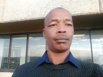 Samzo, 50 Roodepoort, Gauteng, South Africa