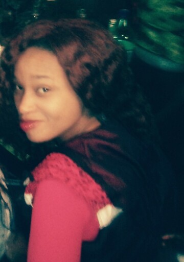 seema, 34 King Williams Town, Eastern Cape, South Africa