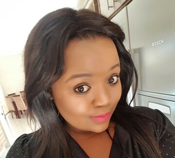 Boothang, 37 Roodepoort, Gauteng, South Africa