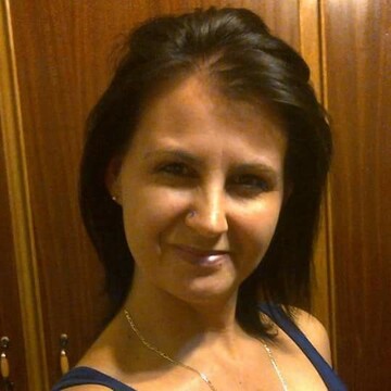 Deantjies, 47 Potchefstroom, North West, South Africa
