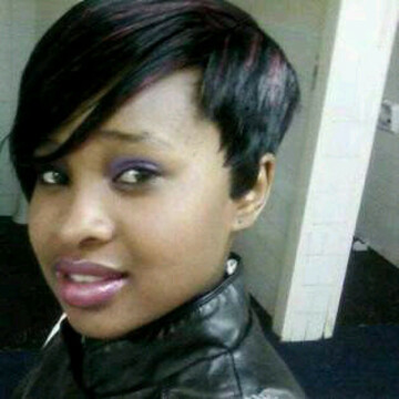 Sexxyness, 39 Montagu, Western Cape, South Africa
