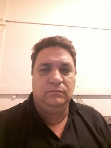 Tonyr, 51 Nelspruit, Mpumalanga, South Africa