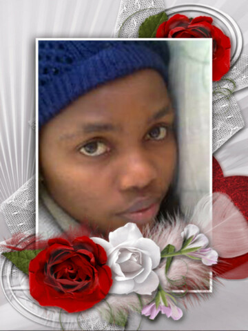 Wallpaper0, 33 Piet Retief, Mpumalanga, South Africa