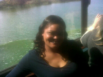 Lola392, 51 Roodepoort, Gauteng, South Africa