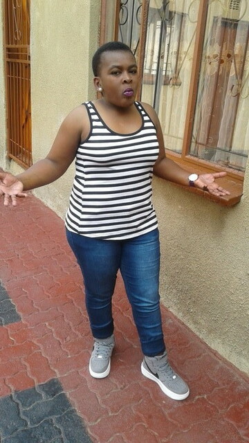 tiisetso6, 38 Midrand, Gauteng, South Africa
