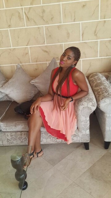 jenniFer6, 32 Frankfort, Free State, South Africa