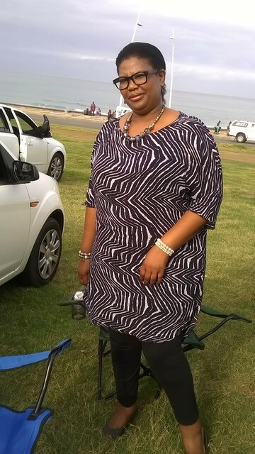 tsirie, 65 East London, Eastern Cape, South Africa