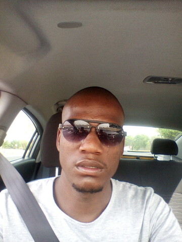 EazymanS, 37 Soweto, Gauteng, South Africa