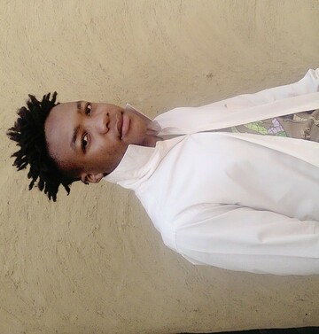 Mr shy, 28 Johannesburg, Gauteng, South Africa
