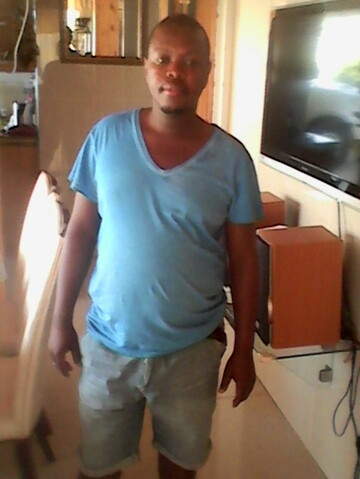 Sim14, 38 Durban, KwaZulu-Natal, South Africa
