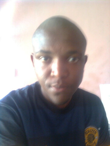Boyboy_359, 39 Pretoria, Gauteng, South Africa