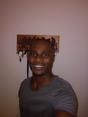 Jason69, 32 East London, Eastern Cape, South Africa