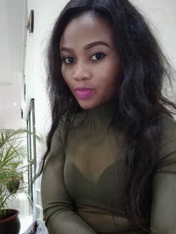 Royalty Queen, 35 Springs, Gauteng, South Africa