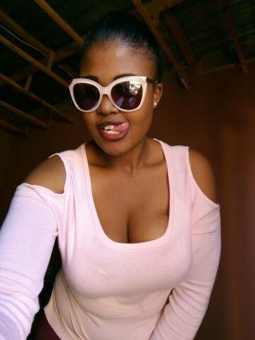 jessica19, 33 Randburg, Gauteng, South Africa
