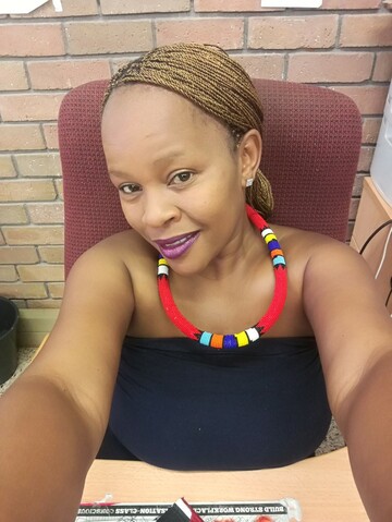 Lerato85, 45 Hazyview, Mpumalanga, South Africa