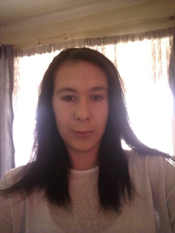 Coleen2, 31 Roodepoort, Gauteng, South Africa