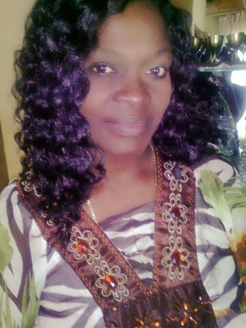 Mahlaku, 54 Lydenburg, Mpumalanga, South Africa