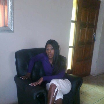 hotchic, 47 Centurion, Gauteng, South Africa