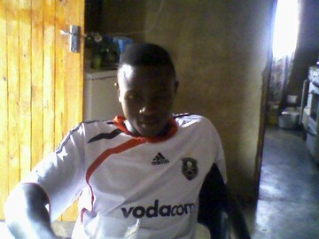 lee333, 36 Midrand, Gauteng, South Africa