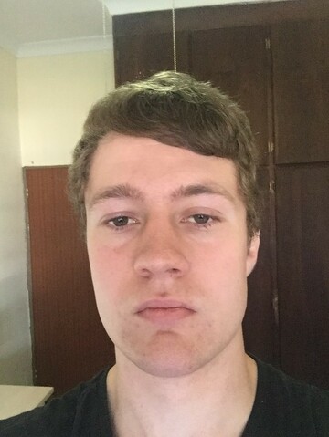 Andries10, 28 Mokopane, Limpopo, South Africa