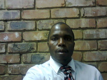 Sam297, 48 Pretoria, Gauteng, South Africa