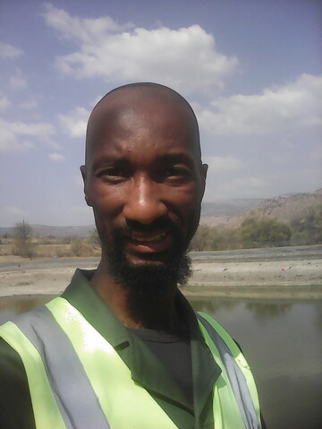 zakes42, 42 Bethal, Mpumalanga, South Africa