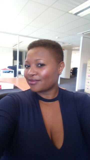 Zuki., 37 Alberton, Gauteng, South Africa