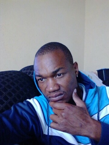 King121, 37 Graskop, Mpumalanga, South Africa