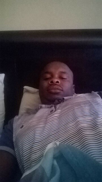 valentine7, 42 Johannesburg, Gauteng, South Africa