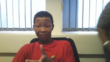 hloni122, 30 Johannesburg, Gauteng, South Africa