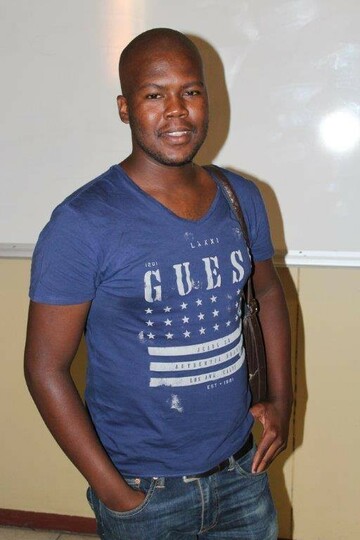 Mzisto, 33 Boksburg, Gauteng, South Africa