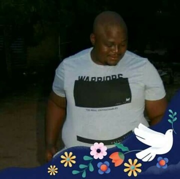 Doctor23, 44 Groblersdal, Mpumalanga, South Africa