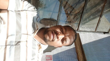 Man-fire, 34 Bronkhorstspruit, Gauteng, South Africa