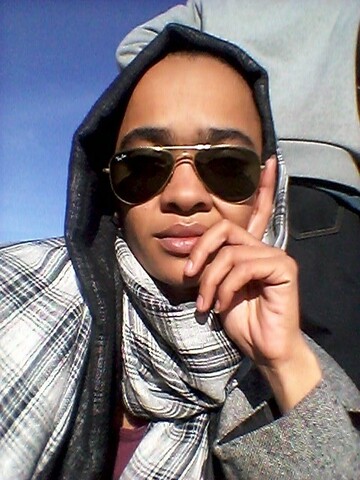 Emjay7, 35 Oudtshoorn, Western Cape, South Africa
