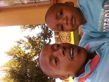 Jerome9, 34 Vanderbijlpark, Gauteng, South Africa