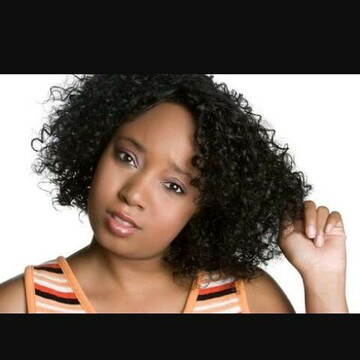 MissCutie, 34 Vereeniging, Gauteng, South Africa