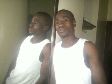 Dr love6, 40 Midrand, Gauteng, South Africa