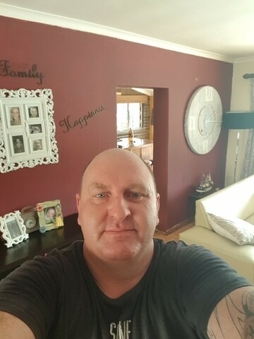 Dr C, 51 Pinetown, KwaZulu-Natal, South Africa