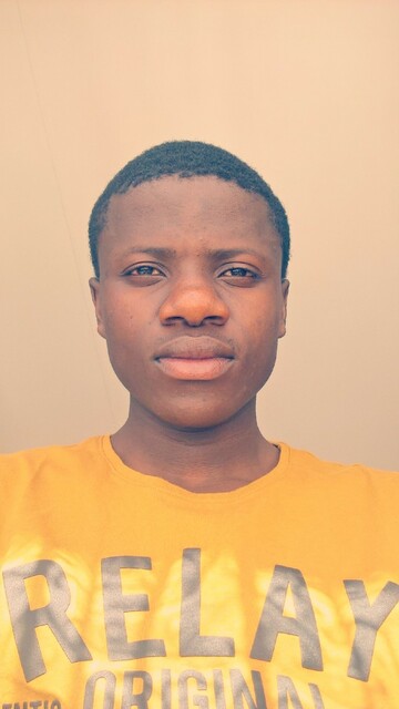 Thabiso58, 30 Witbank, Mpumalanga, South Africa