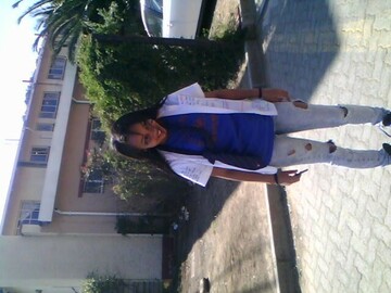 Sihle88, 34 Bloemfontein, Free State, South Africa