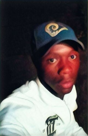 Talent4, 28 Kempton Park, Gauteng, South Africa