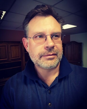 Deon32, 52 Pretoria, Gauteng, South Africa