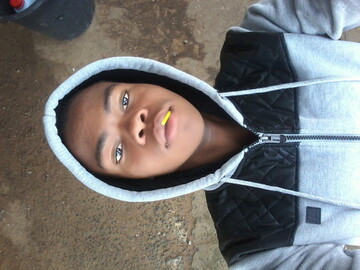 young-m-sta, 26 Vanderbijlpark, Gauteng, South Africa