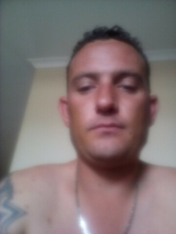 Frank61, 39 Pretoria, Gauteng, South Africa