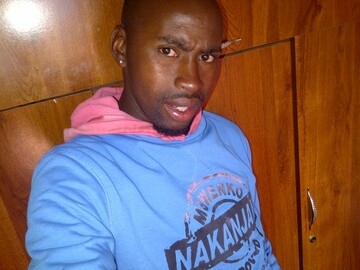 Bonkosi2, 32 Heidelberg (G), Gauteng, South Africa