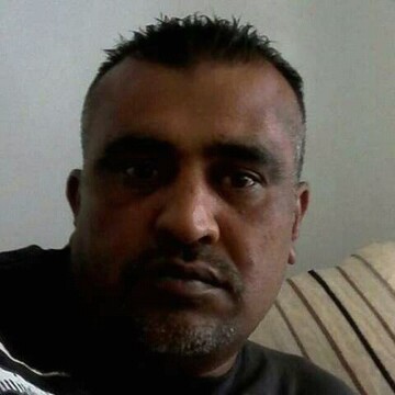 Jollyboy, 56 Johannesburg South, Gauteng, South Africa