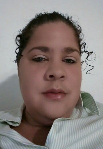 Edaneg, 42 Port Elizabeth, Eastern Cape, South Africa