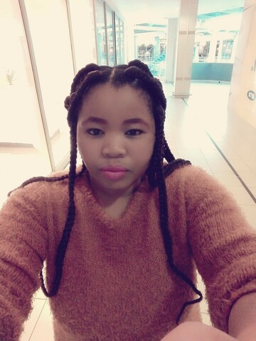 Kim54, 38 Pretoria, Gauteng, South Africa