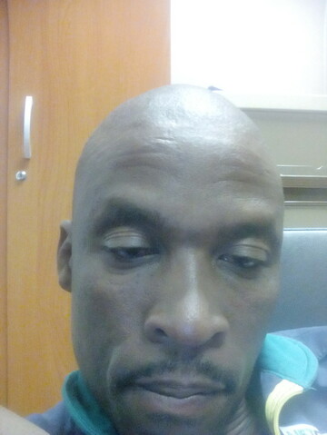 Denzito, 49 Postmasburg, Northern Cape, South Africa